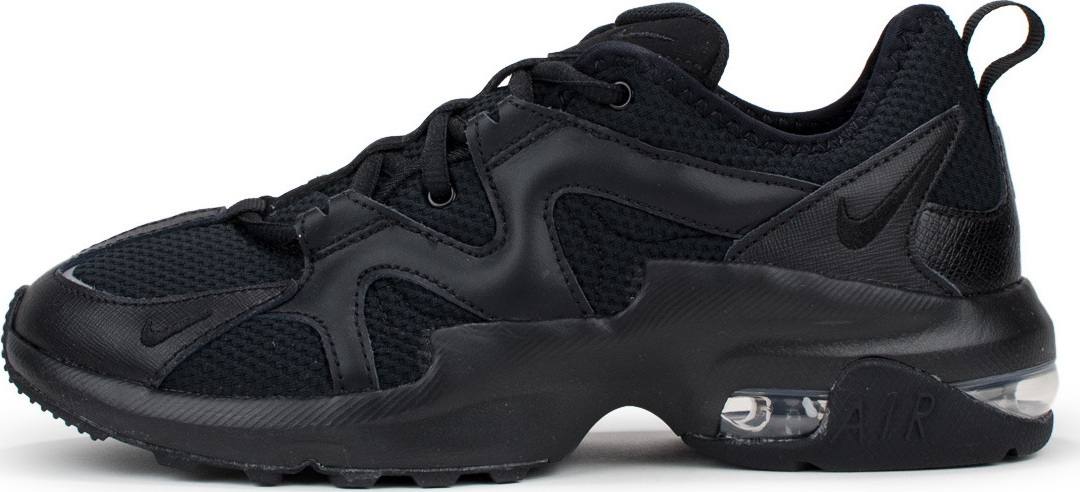nike air at4404