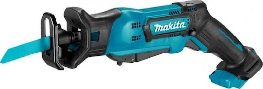 Makita JR103DZJ Stichsäge 12V Solo