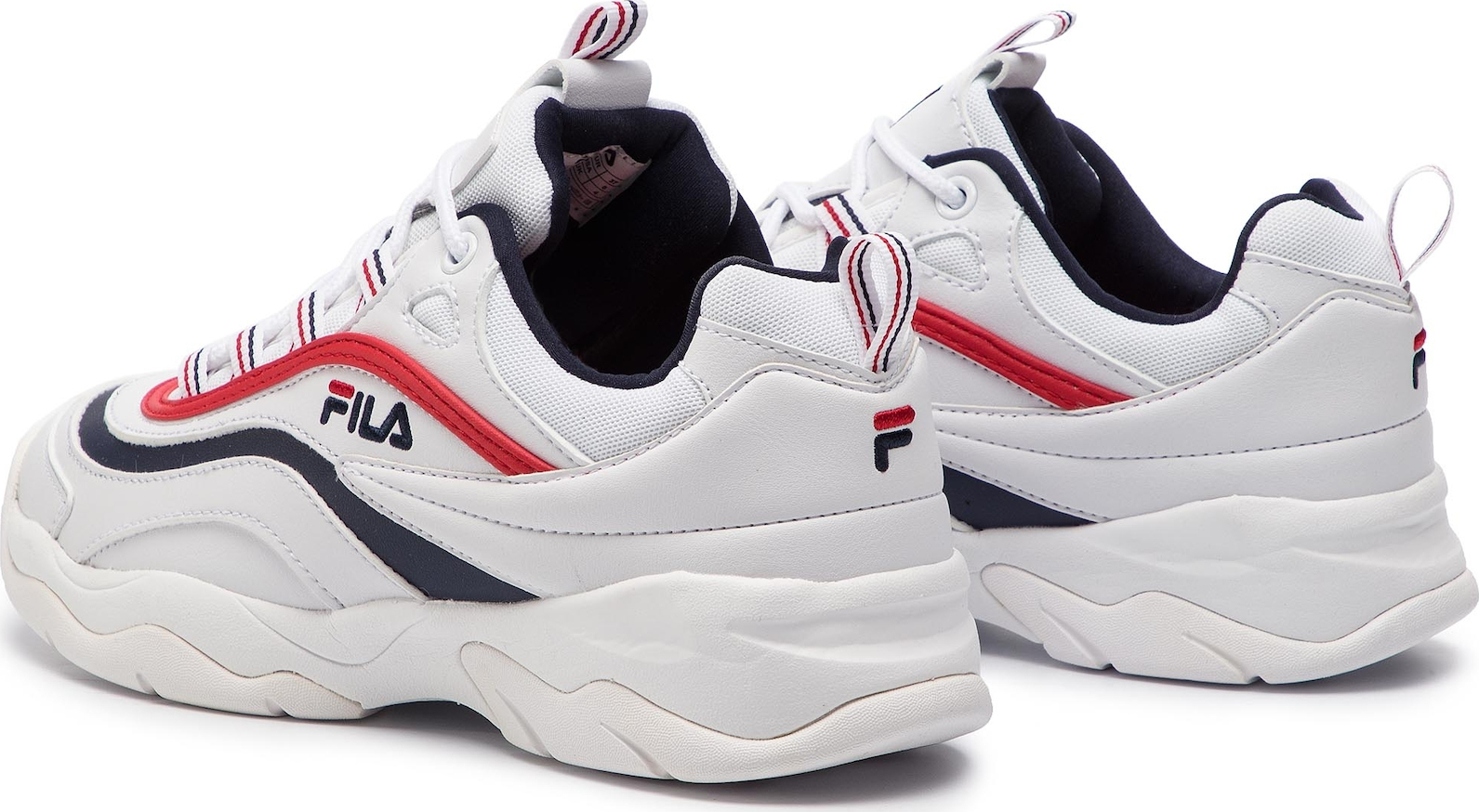 fila 1010562