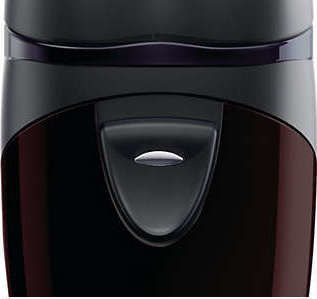 Philips PQ206/18 Electric Shaver Face