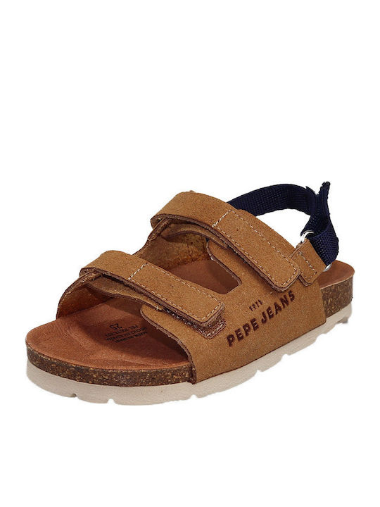 Pepe Jeans Pepe Jeans