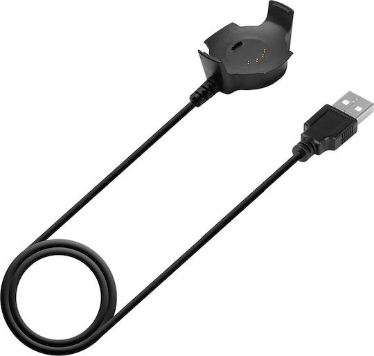 Amazfit Pace Charger Wearable Charger Amazfit Pace Blackς