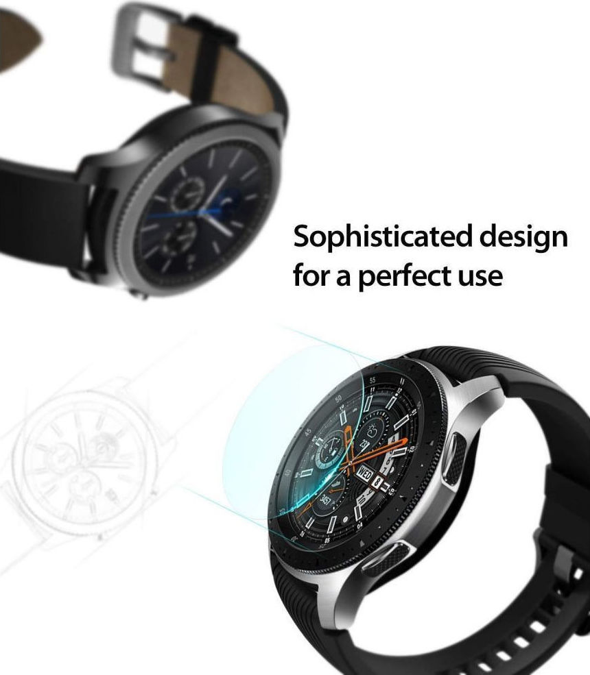 skroutz galaxy watch