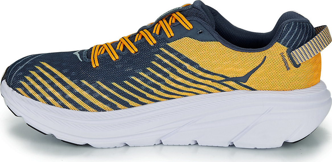 hoka rincon skroutz