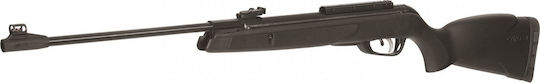 Gamo Аерозарядно оръжие 1000 4.5мм