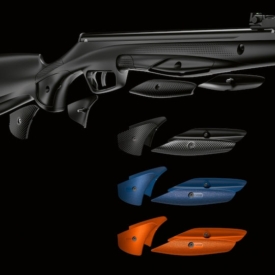 Stoeger Αεροβόλο RX20 Dynamic Synthetic 4.5mm