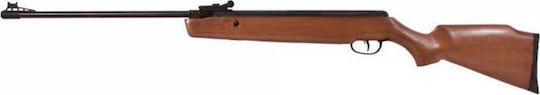 Crosman Аерозарядно оръжие Vantage NP (Nitro Piston) 4.5мм