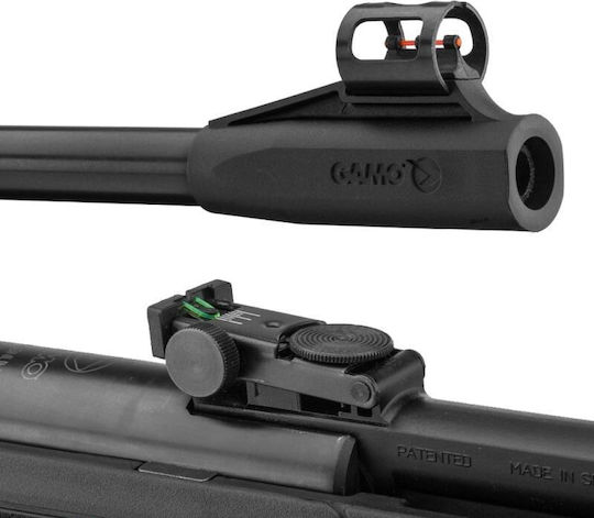Gamo Αεροβόλο G-Magnum 1250 IGT Mach1 4.5mm
