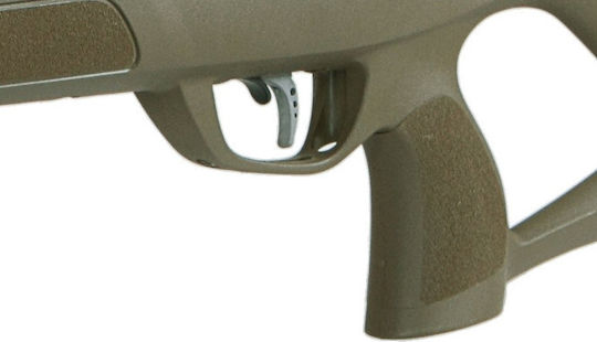 Gamo G-Magnum 1250 IGT Jungle Rifle Air Gun 4.5mm / 5.5mm