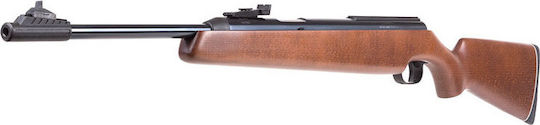Diana Αεροβόλο 48 4.5mm