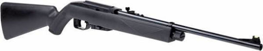 Crosman Αεροβόλο Repetair 1077 4.5mm