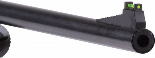Crosman Αεροβόλο Repetair 1077 4.5mm