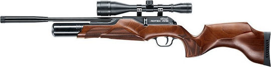 Walther Rotex RM8 (24 Joules) 4.5mm