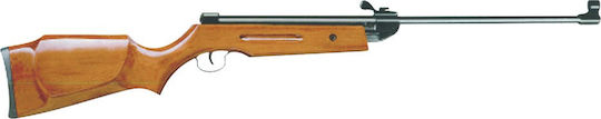 TSS B1-3 Wood 4.5mm