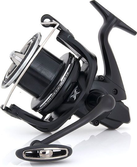 Shimano Ultegra 14000 XTD Fishing Reel for Surf Casting