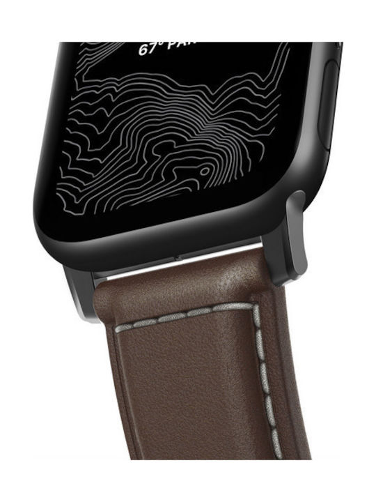 Nomad Traditional Λουράκι (49mm)