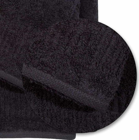 Das Home Prestige 1154 Βάρους 600gr/m²