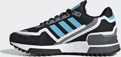 adidas zx 750 skroutz