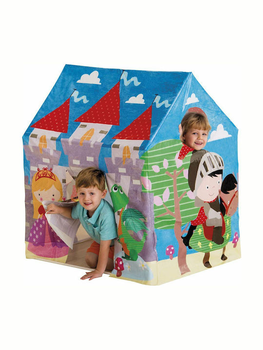 Intex Kinderzelt Kleines Haus