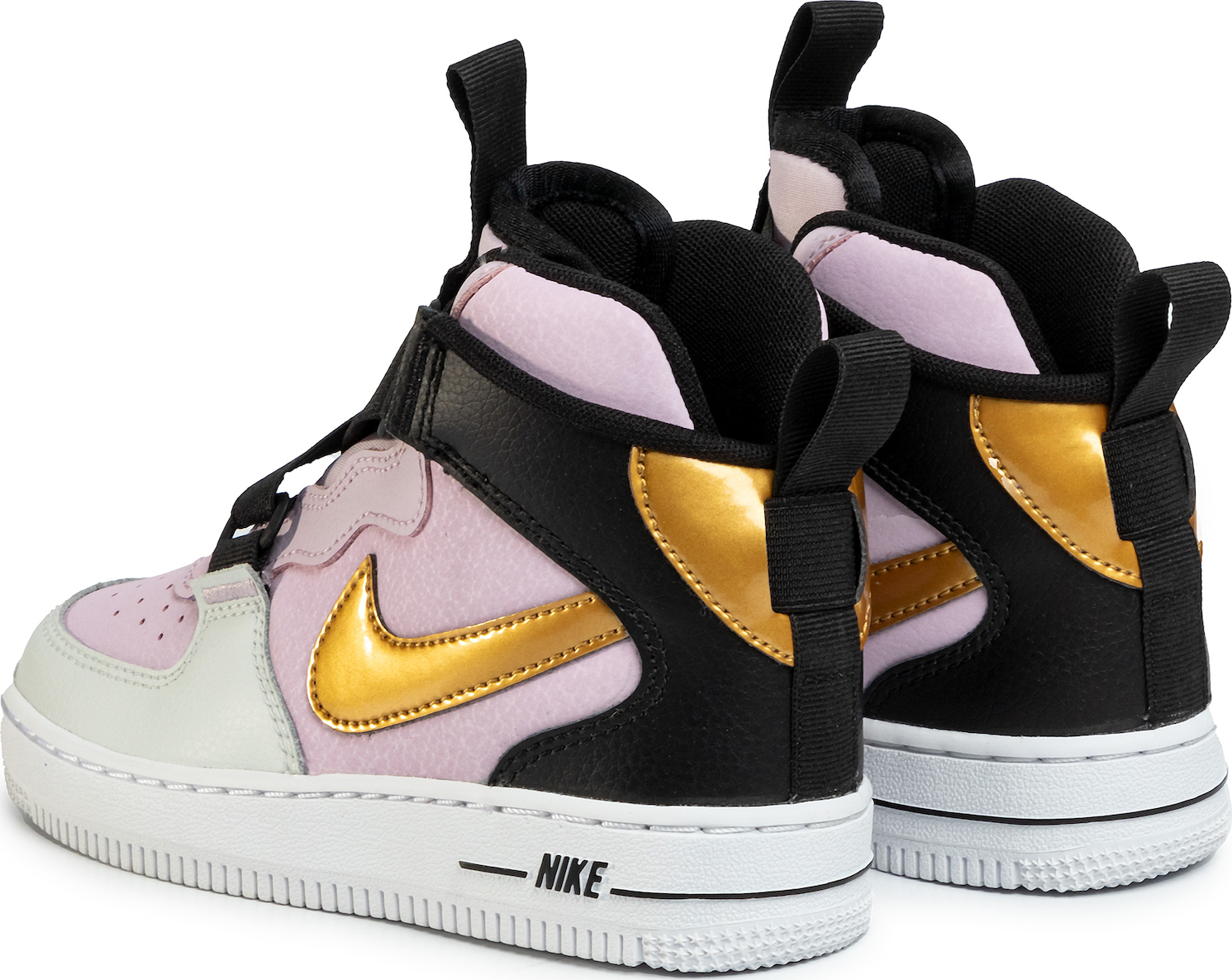 air force 1 highness mens