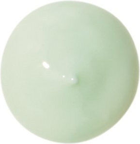 Mario Badescu Лека Хидратираща Лосион за Лице за Деня с SPF15 и Алое вера 59мл