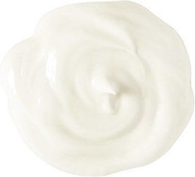 Mario Badescu Olive Augenbefeuchter für Feuchtigkeitsspendende 14ml
