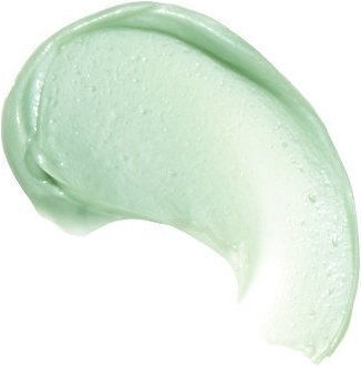 Mario Badescu Seaweed Reich Creme Gesicht Nacht 29ml