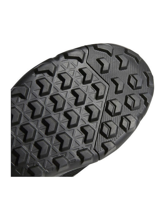 adidas adidas Terrex Eastrail GTX Men's Hiking Shoes Waterproof with Gore-Tex Membrane Carbon / Core Black / Grey Five