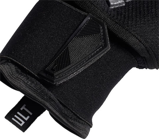 adidas Predator Ultimate Mănuși portar Adulți Negre