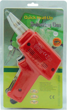 ZD-507 (SG109) ZND Soldering Iron Electric 100W