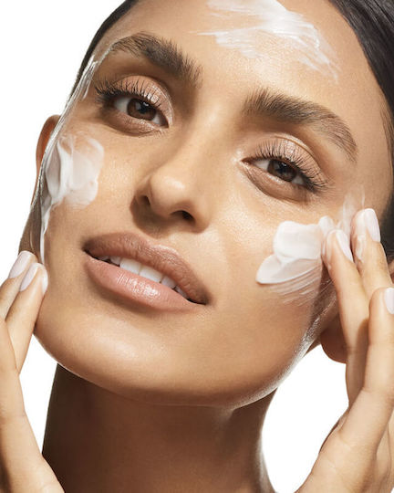 Murad Retinol Youth Κρέμα Προσώπου Νυκτός για Ενυδάτωση, Αντιγήρανση & Σύσφιξη με Ρετινόλη 50ml