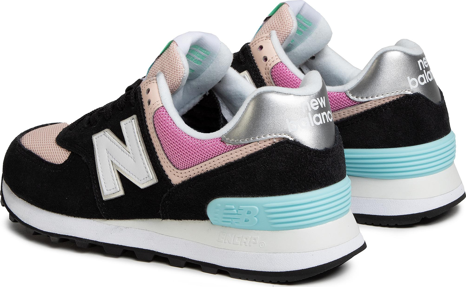 new balance wl574sos new balance wl574sos