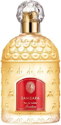 Guerlain Samsara Eau de Toilette 50ml