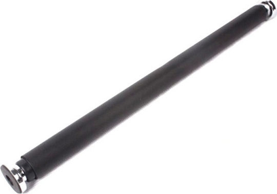 AMILA Μονόζυγο Πόρτας 63-93cm