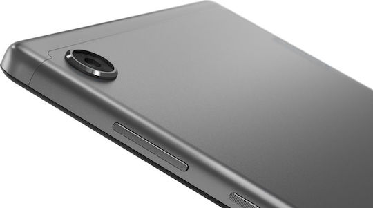 Lenovo Tab M10 FHD Plus (2nd Gen) 10.3" (4GB/64GB) Iron Grey