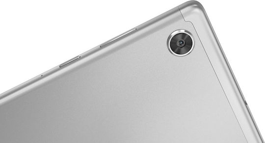 Lenovo Tab M10 FHD Plus (2nd Gen) 10.3" (4GB/64GB) Iron Grey
