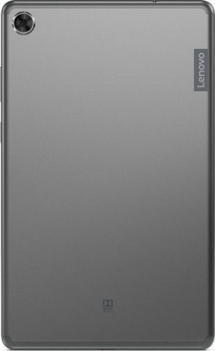 Lenovo Tab M8 HD (2nd Gen) 8" με WiFi (2GB/32GB) Iron Grey