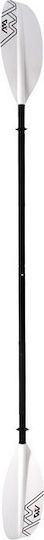 Aqua Marina Kp1 28021 Paddle for Canoe & Kayak