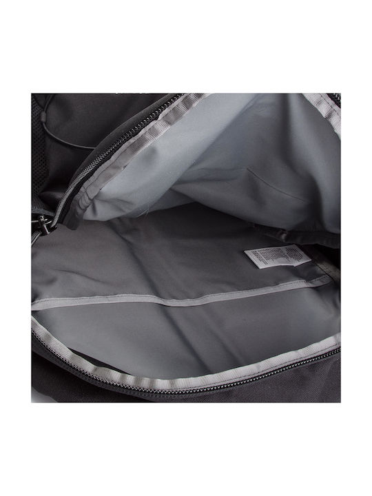 The North Face Rodey Pack 27L 27Es Schwarz