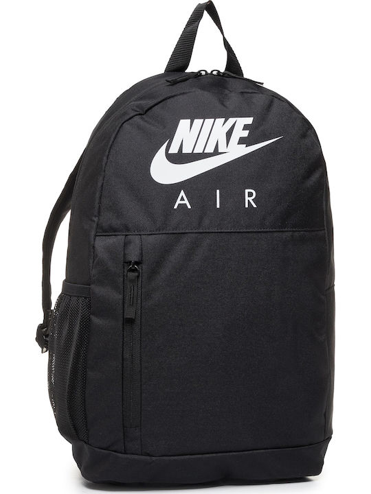 Nike Elemental 20lt Nike Elemental 20lt