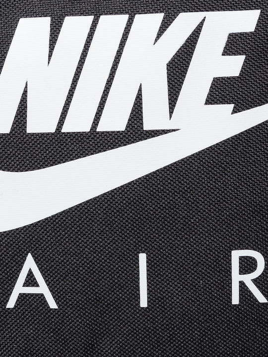 Nike Elemental 20lt Μαύρο
