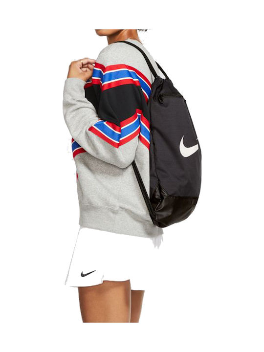 Nike Brasilia