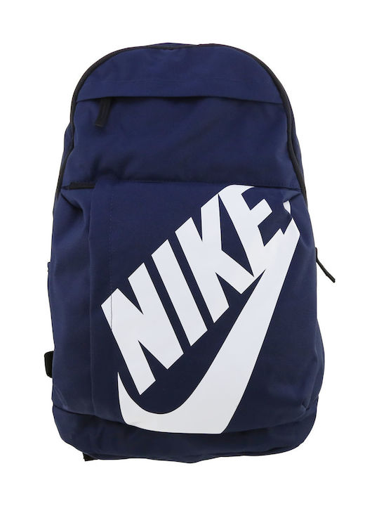 Nike Sportswear Navy Μπλε