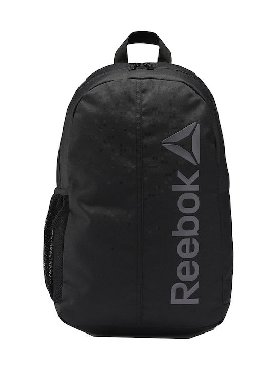 Reebok Act Core Black