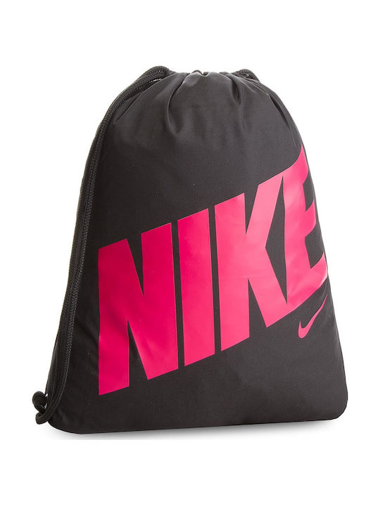 Nike Graphic