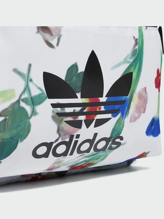 adidas Adicolor Classic 24lt White
