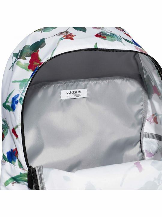 adidas Adicolor Classic 24lt White