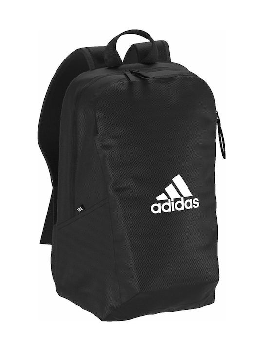 adidas Parkhood 23,32 L Negru