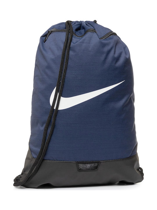 Nike Brasilia Nike Brasilia