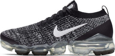 nike air vapormax flyknit 3 skroutz